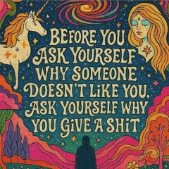 🎼rhythm2mysoul💜Lisa Salvedori