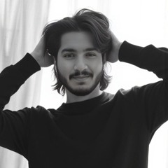 Uzair Ahmad