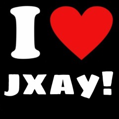 jxay!