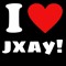 jxay!