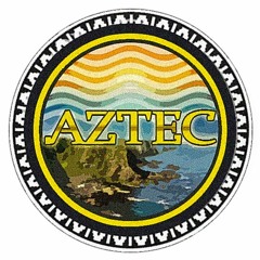Aztec NI