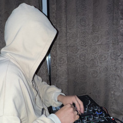 DJ Takashi
