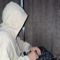 DJ Takashi