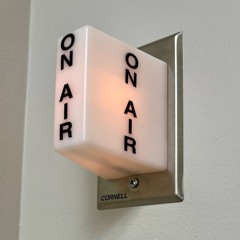 Cayuga Media Group