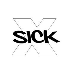 XSICK