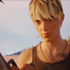 Matt v2
