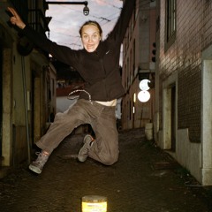 JoneLipnick