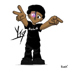 ynfrm19th