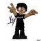 ynfrm19th
