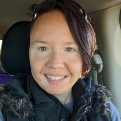 Sissy Van Den Handel