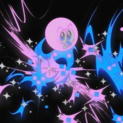 Lil Cxris - All Your Fault (ft. MEMORIA XI)