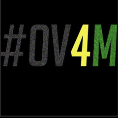 #OV4M Nizzy