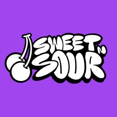 SWEET N SOUR