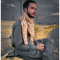 Tamor khan