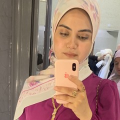 Mariam Mousa Abdel-Hadi