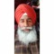 Karnail Singh