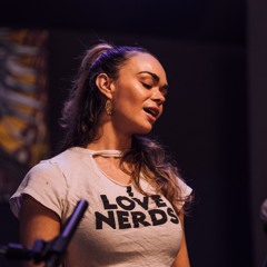 Riah