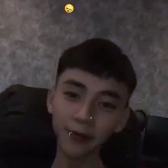 Văn Khang😉