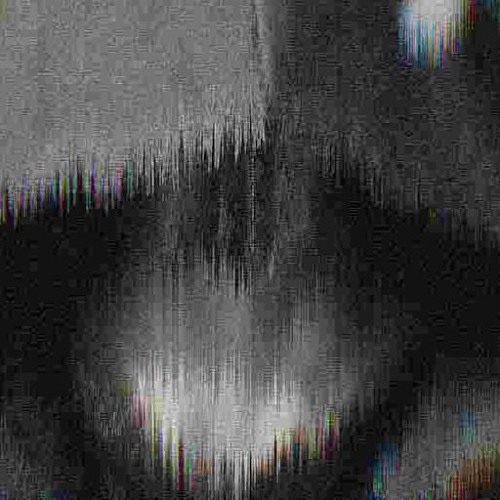 WILL IT EVER BE ENOUGH?