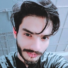 Shades Of Love LOFI Mashup Nonstop _ Long Drive_Sleep_ Bolly-Punjabi_ DJ HARSH SHARMA X SUNIX THAKOR