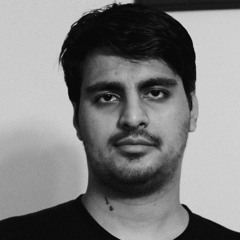 Mohammadreza Alihosseini