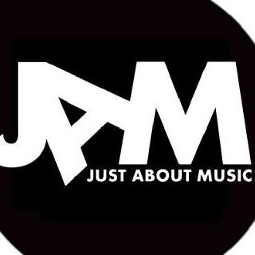 Just About Music Records’s avatar