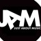 Just About Music Records