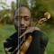 zaki hagins