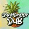 GranDaddy Dub