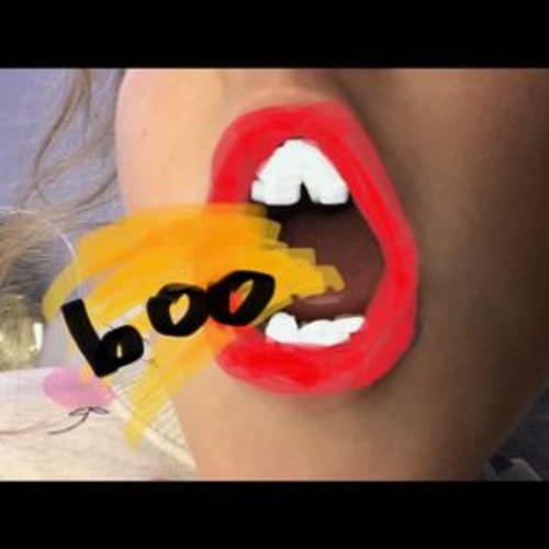 Stream boo music | Listen to songs, albums, playlists for free on ...