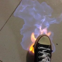 demonicrealm【┘】