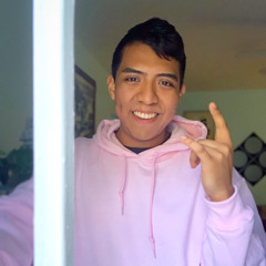 anthonycoyotl