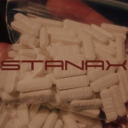 STANAX - Preview