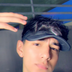 Vibezz