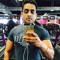Singh 203