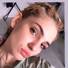 kaminska_di