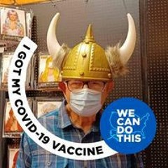 Frank Ellsworth Lockwood