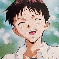 ヘビシャーク