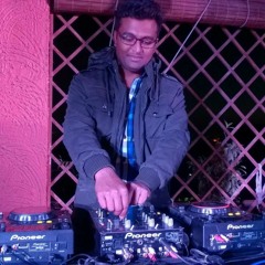 DJ Guddu