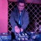 DJ Guddu