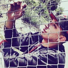 DannyBDenver 💯👌🖕✅🗣️🔥🌎