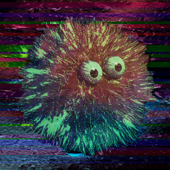 Furball.Collective