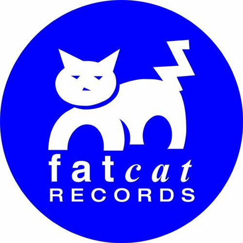 FatCat Records’s avatar
