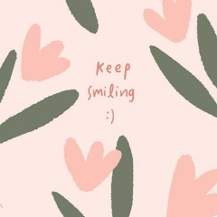 CJD🙂
