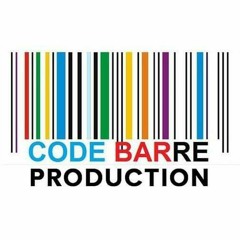 Code Barre Production