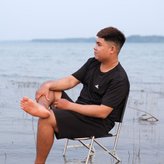 Phạm Quốc Đạt
