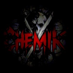 CHEMIK [H•N•S]
