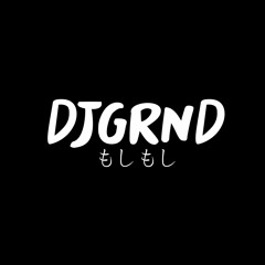 IMGRND