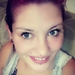 stiftsfrau