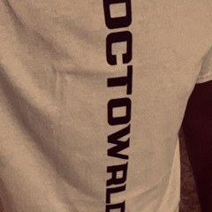 O©toWorldWide